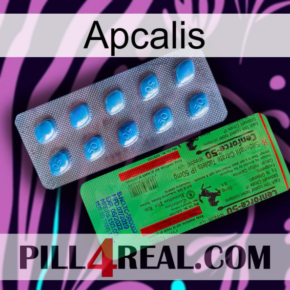 Apcalis new03.jpg